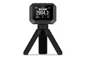 Нов модел хронограф - Xero® C2