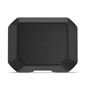 Защитен калъф (Xero® Chronograph)