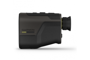 Xero® L60i - лазерен далекомер