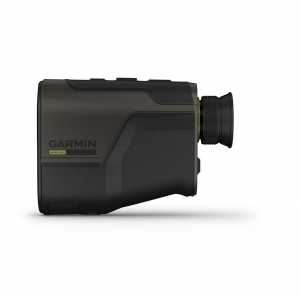 Xero® L60i лазерен далекомер