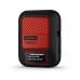 inReach® Messenger Plus