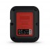 inReach® Messenger Plus