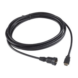 Кабел за връзка на GPSMAP 8400 с външен HDMI източник