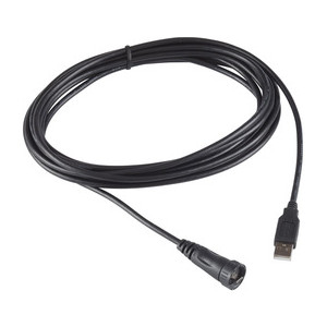 USB кабел за GPSMAP 8400 серия