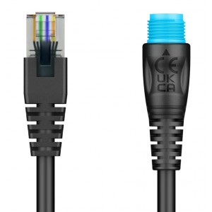 Garmin BlueNet™ Network към RJ45 адаптерен кабел