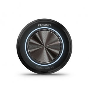 Fusion® MS-NRX50
