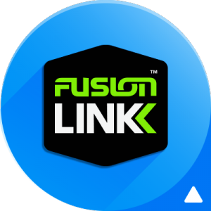 FUSION-Link Lite за смарт часовници