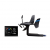 GMI™ 40 Wind Pack - GMI 40 + gWind™ Wireless 2 +500.00 €