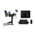 GMI™ 40 Sail Pack - GMI 40 + gWind™ Wired + DST820 сонда +900.00 €