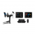 GMI™ 40 Sail Pack - Два GMI 40 + gWind™ Wired + DST820 сонда +1400.00 €