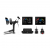 GMI™ 40 Sail Pack - Два GMI 40 + gWind™ Wired + GDT™ 43/GST™ 43 сонда +1400.00 €
