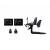 GMI™ 40 Sail Pack - Два GMI 40 + gWind™ Wireless 2 + GDT™ 43/GST™ 43 сонда +1400.00 €