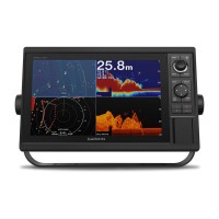 GPSMAP 1022xsv
