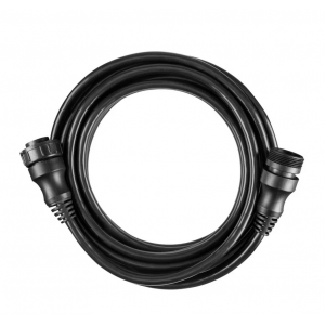 Удължителен кабел за LiveScope™