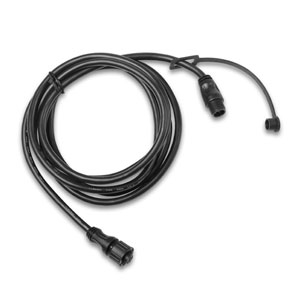 NMEA 2000 Backbone/Drop кабели 0.3 м, 2м, 4м, 6м и 10м