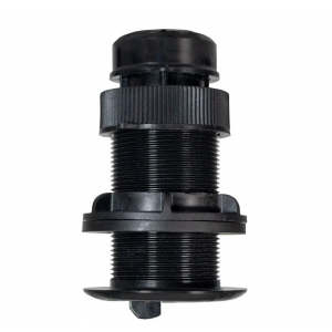 AIRMAR® DST820 Smart Transducer