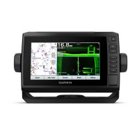 ECHOMAP UHD 92sv с GT56UHD-TM