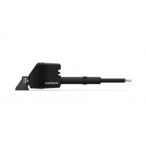 SmartDrive™