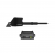 Reactor™ 40 Sail Corepack с SmartDrive™ +1500.00 €
