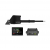 Reactor™ 40 Sail Corepack с SmartDrive™ и Display +2000.00 €