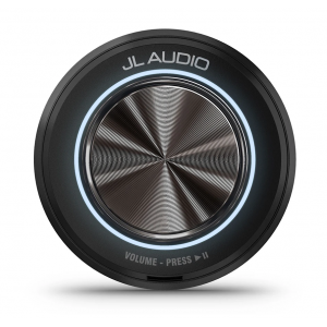 JL Audio® R5