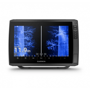 ECHOMAP™ Ultra 2 122sv - 12"