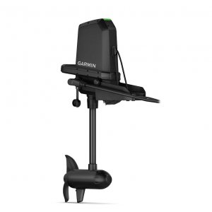 Force® Current Kayak trolling motor