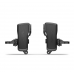 Force® Current Kayak trolling motor