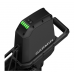 Force® Current Kayak trolling motor