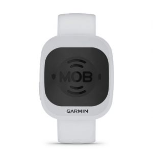 MOB сигнализатор