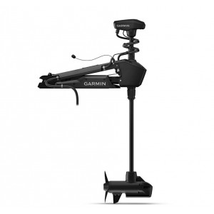 Force® Pro тролинг мотор