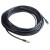 20м Екраниран Ethernet кабел с RJ45 конектори +136.00 лв.
