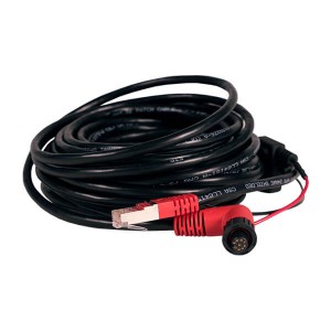 Мрежови захранващ кабел за MS-ERX400
