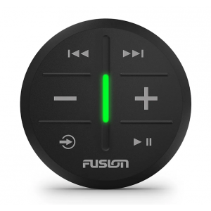 Fusion ARX безжично дистанционно управление