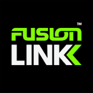 Fusion Link