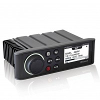 Fusion® MS-RA70 Морски AM/FM/MP3/USB плеър с Bluetooth