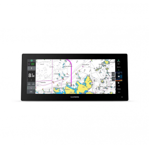 GPSMAP® 1523xsv