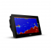 GPSMAP® 1523xsv