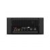 GPSMAP® 1523xsv