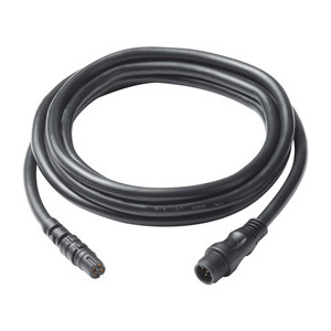 Адаптерен кабел, женски 4-pin към мъжки 5-pin NMEA 2000