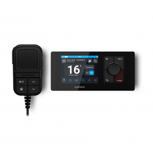 Garmin Signal™ RM 100