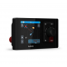Garmin Signal™ RM 100