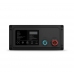 Garmin Signal™ RM 100