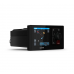 Garmin Signal™ VHF 220