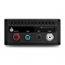 Garmin Signal™ VHF 220