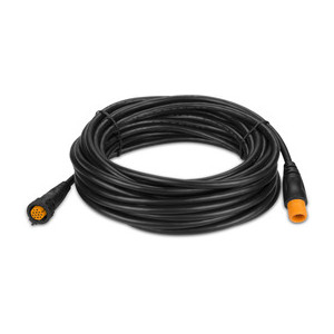 Удължителен кабел за сонда, 9 метра, 12-pin