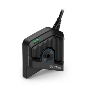 LiveScope™ 2 HD - LVS42HD