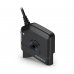 LiveScope™ 2 HD - LVS42HD