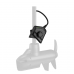 LiveScope™ 2 HD - LVS42HD