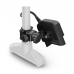 LiveScope™ 2 HD - LVS42HD